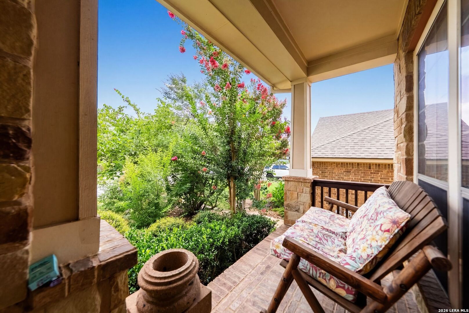 25415 River Ranch San Antonio TX 78255