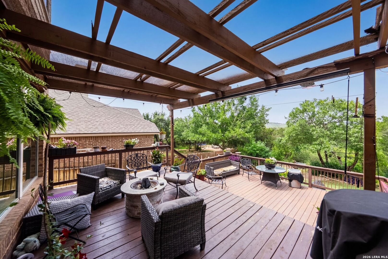 25415 River Ranch San Antonio TX 78255