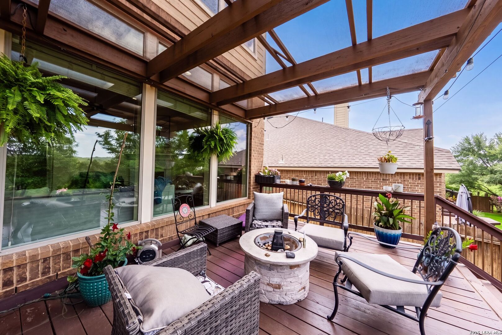 25415 River Ranch San Antonio TX 78255