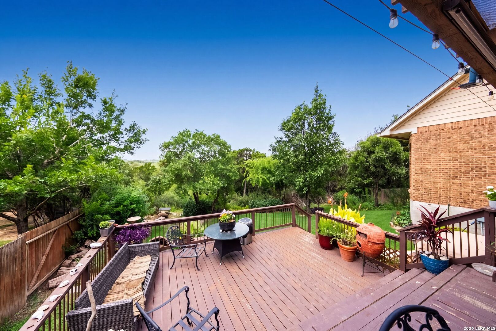 25415 River Ranch San Antonio TX 78255