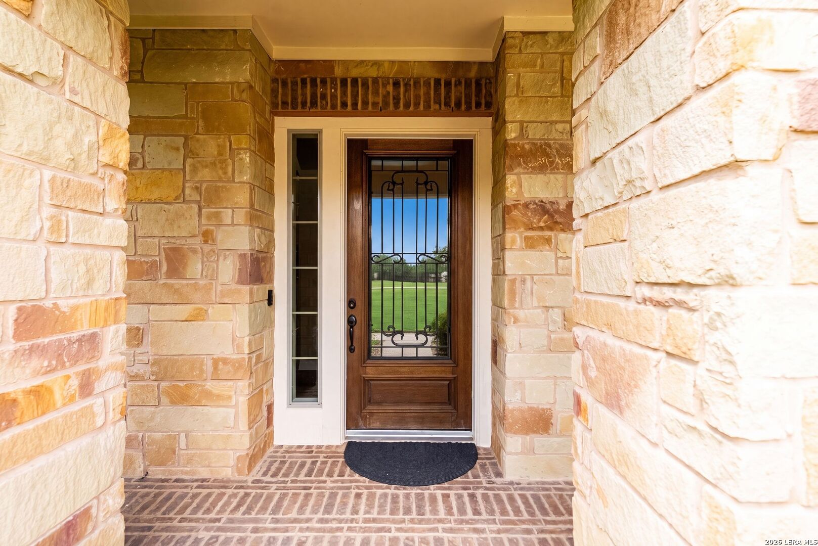 25415 River Ranch San Antonio TX 78255