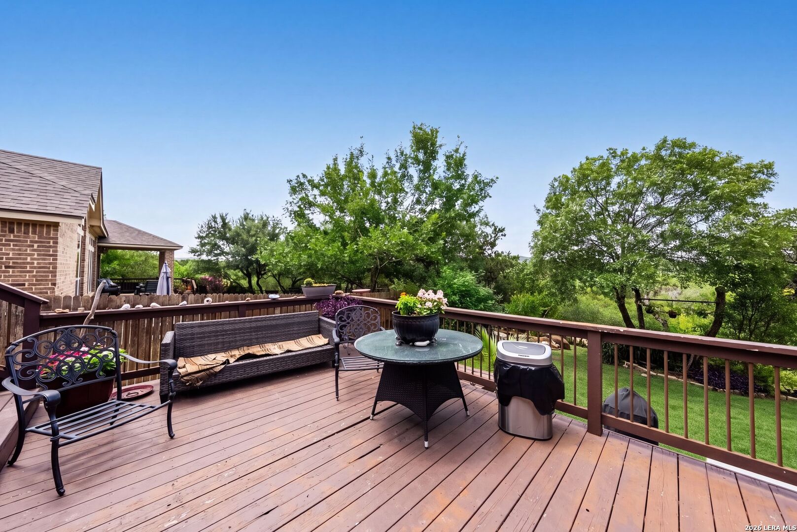 25415 River Ranch San Antonio TX 78255