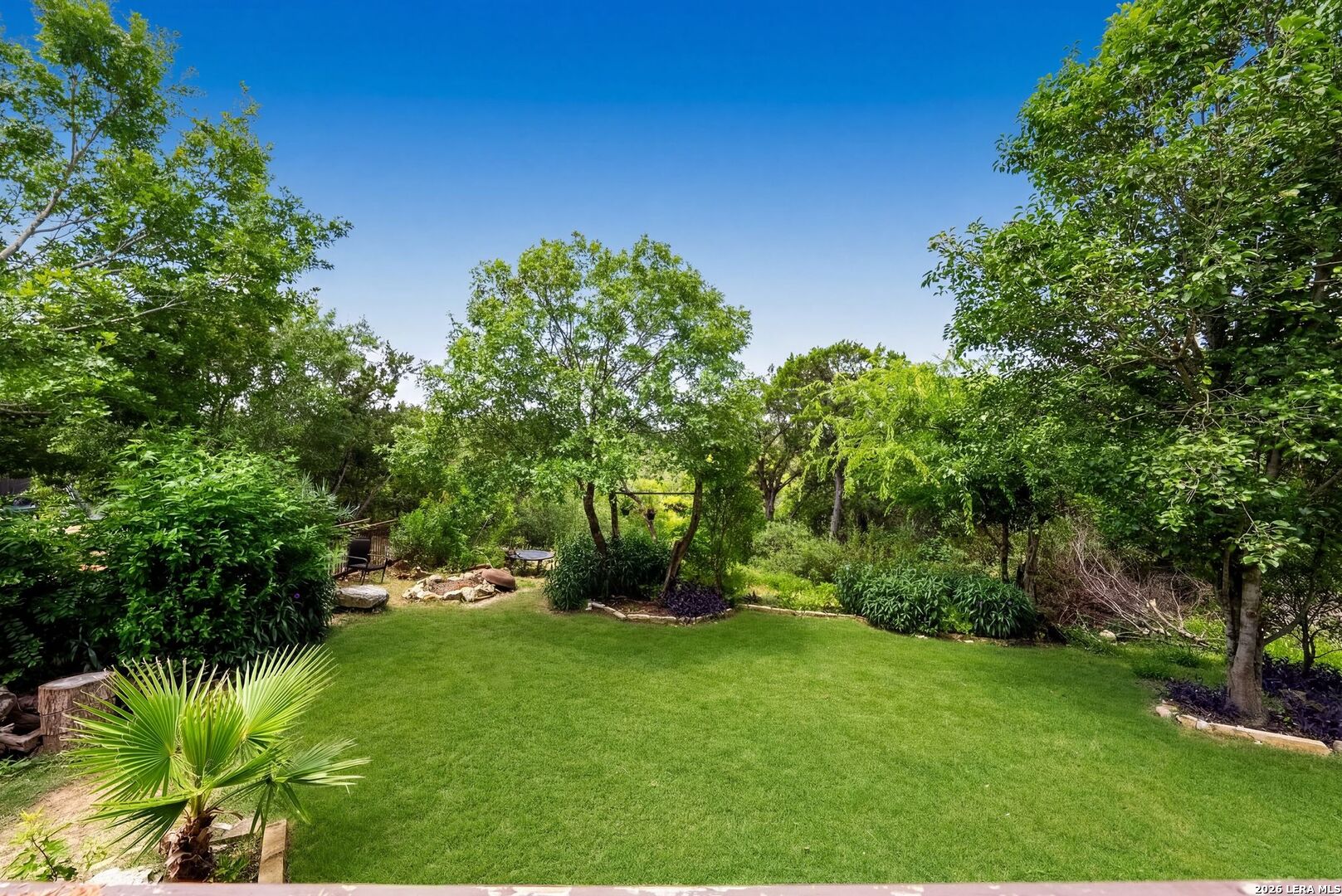 25415 River Ranch San Antonio TX 78255