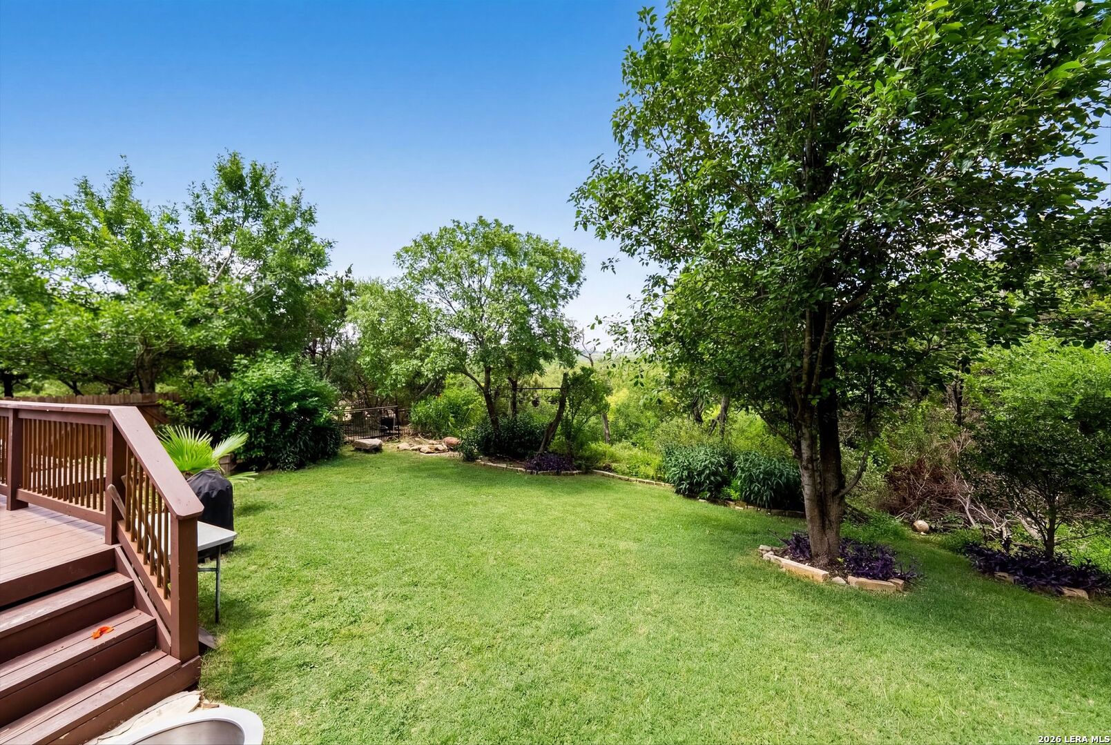 25415 River Ranch San Antonio TX 78255