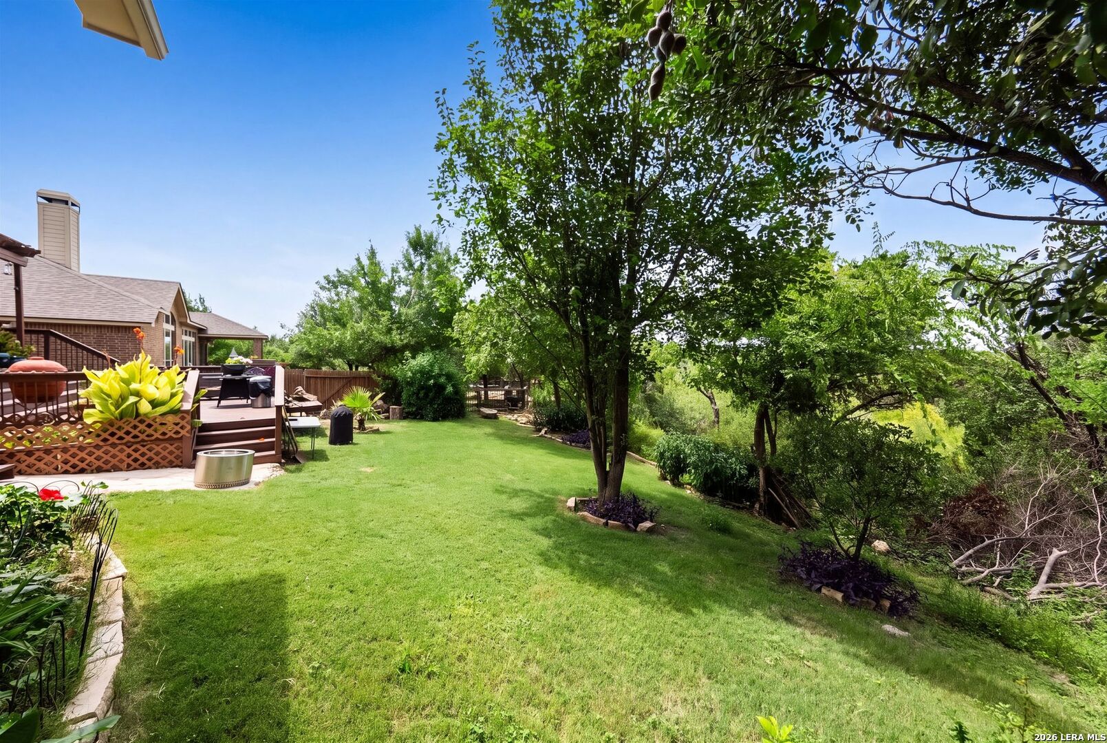 25415 River Ranch San Antonio TX 78255
