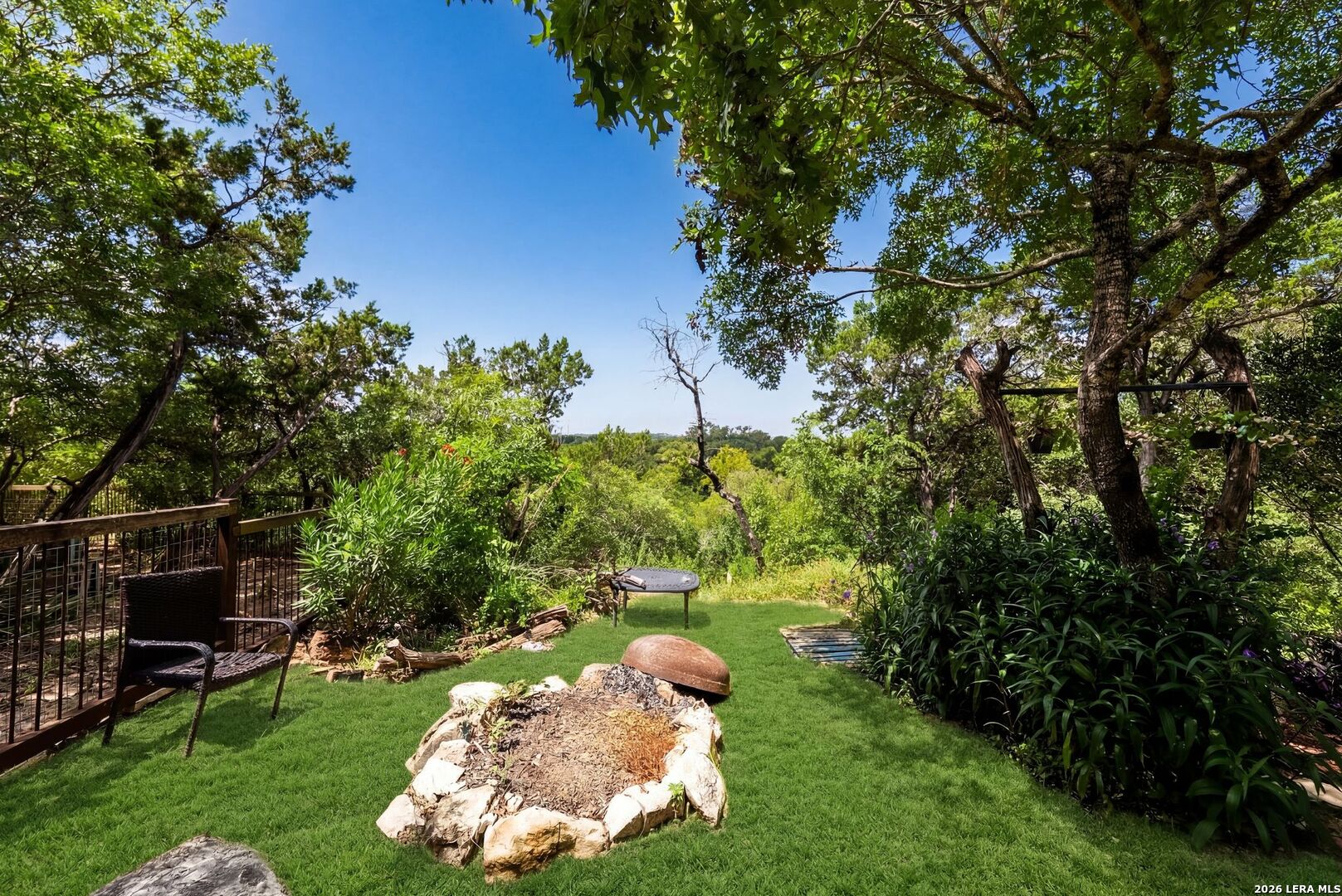 25415 River Ranch San Antonio TX 78255