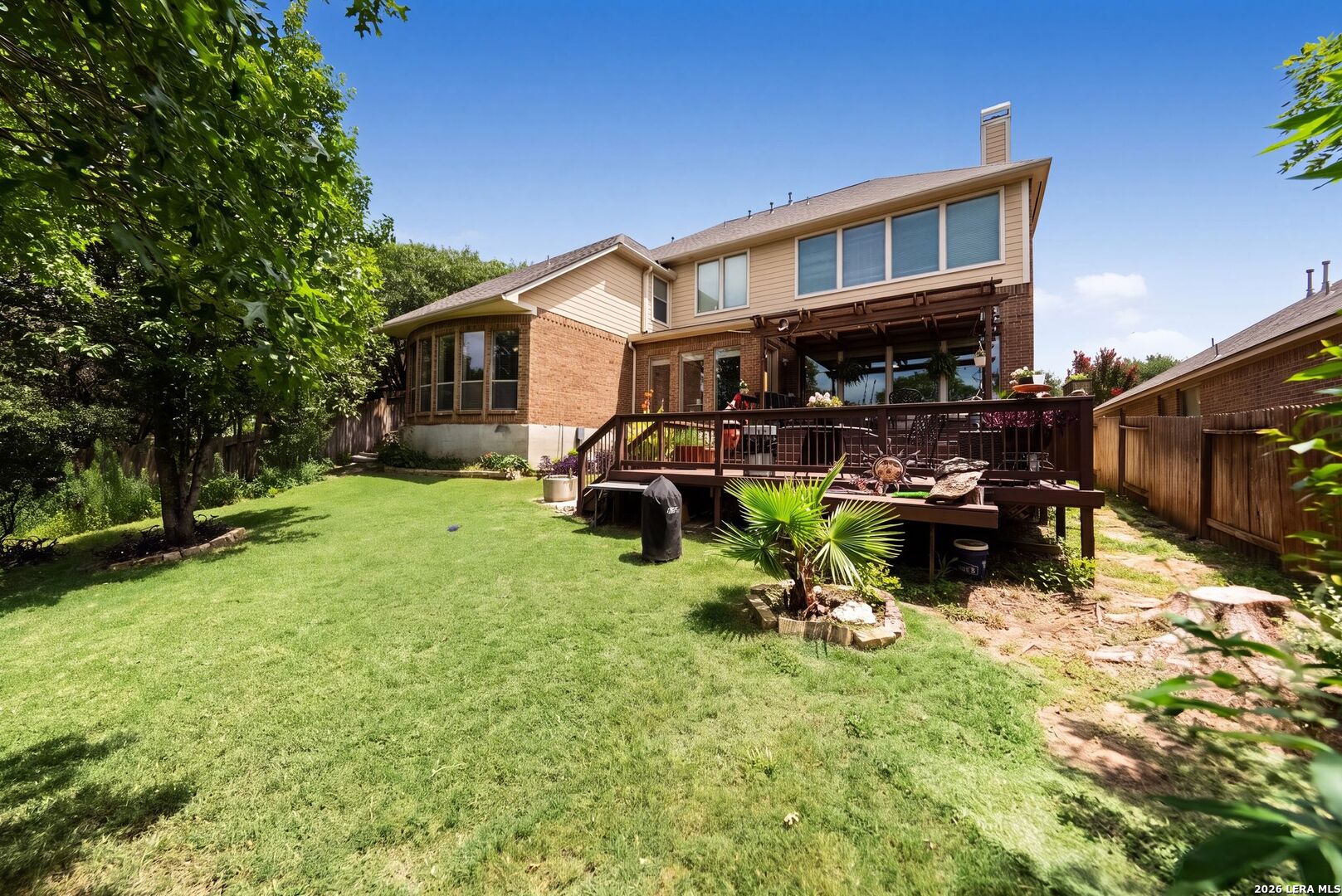 25415 River Ranch San Antonio TX 78255