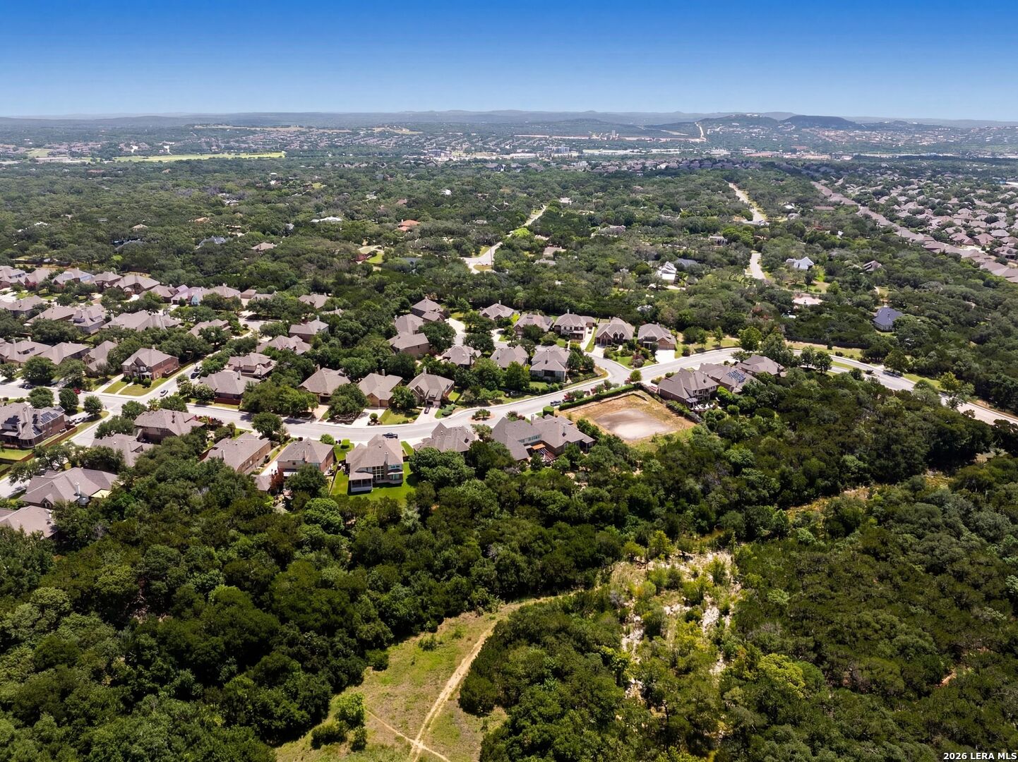 25415 River Ranch San Antonio TX 78255