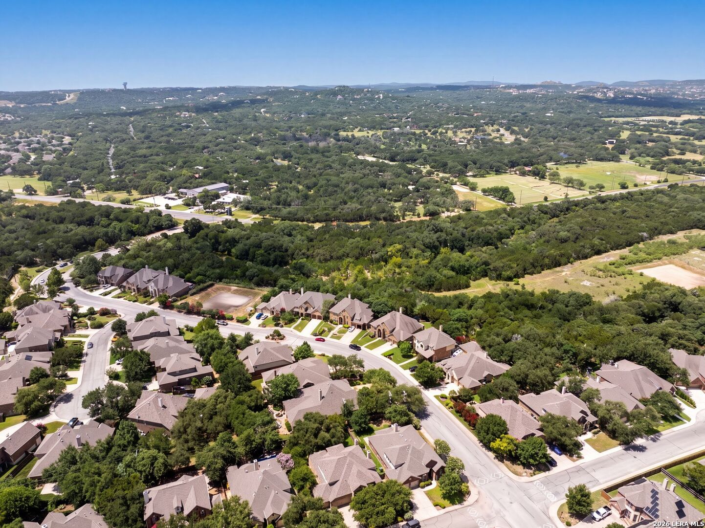 25415 River Ranch San Antonio TX 78255