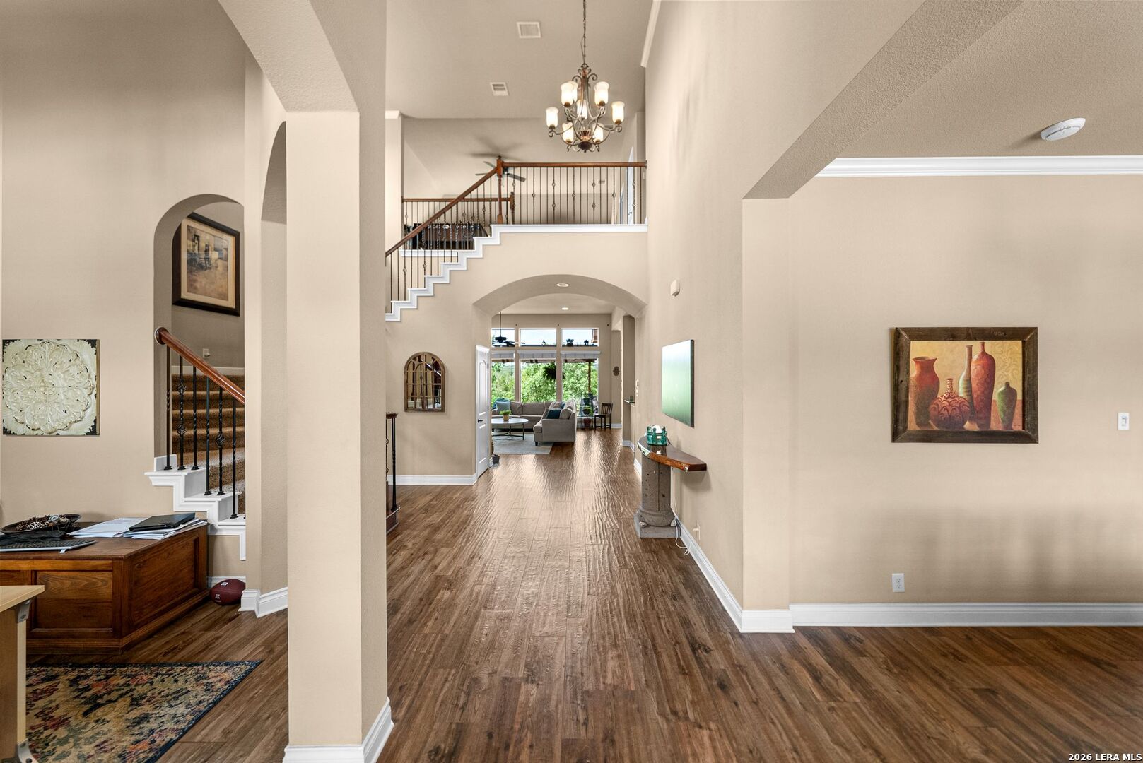 25415 River Ranch San Antonio TX 78255