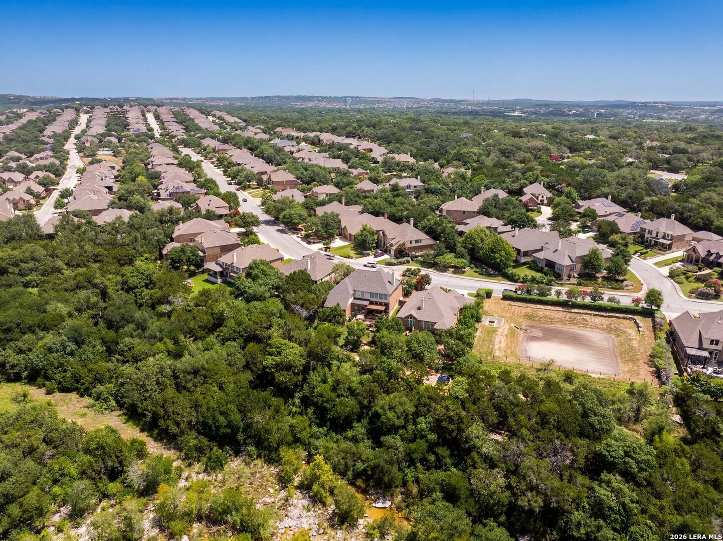 25415 River Ranch San Antonio TX 78255
