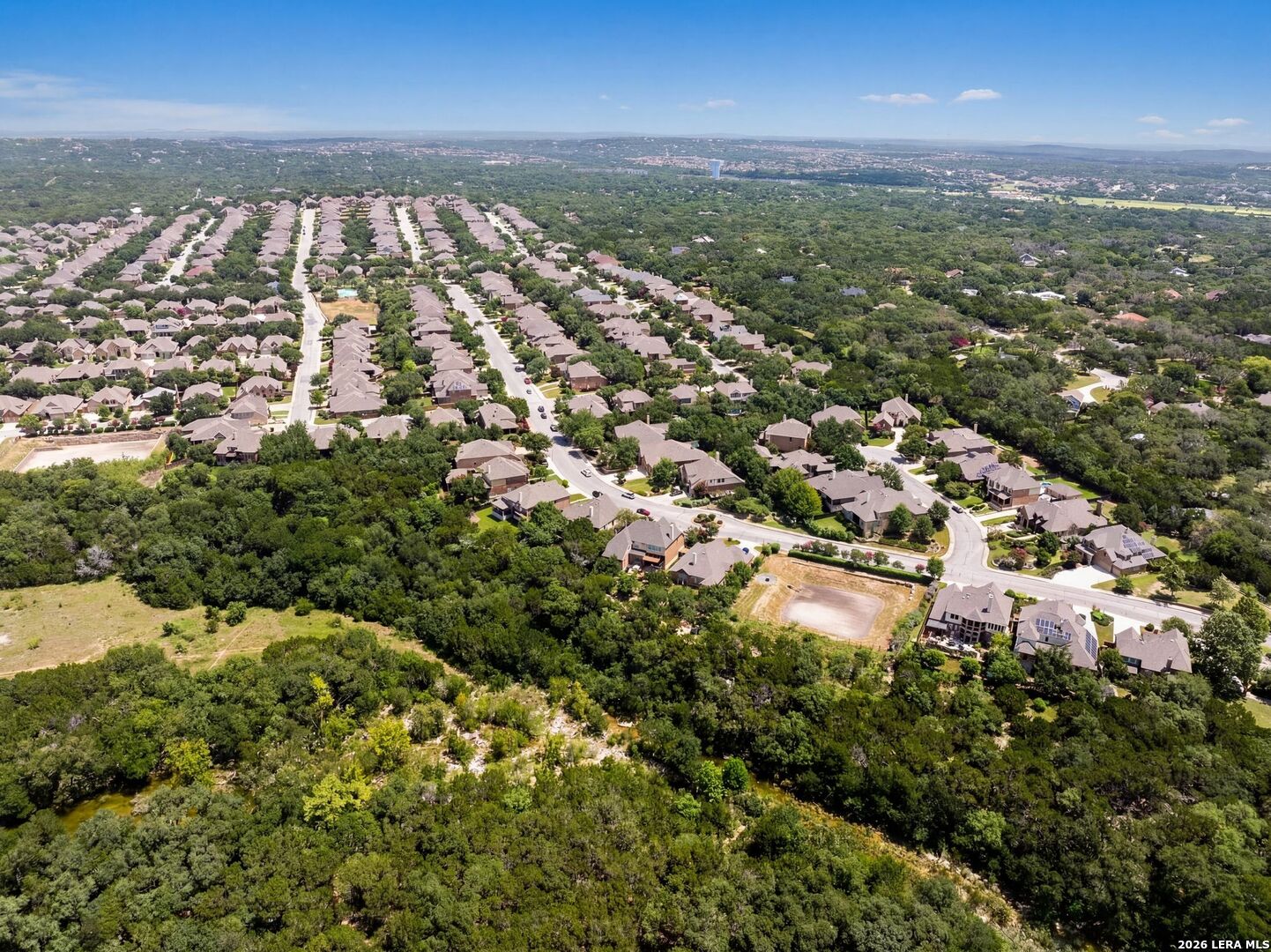 25415 River Ranch San Antonio TX 78255