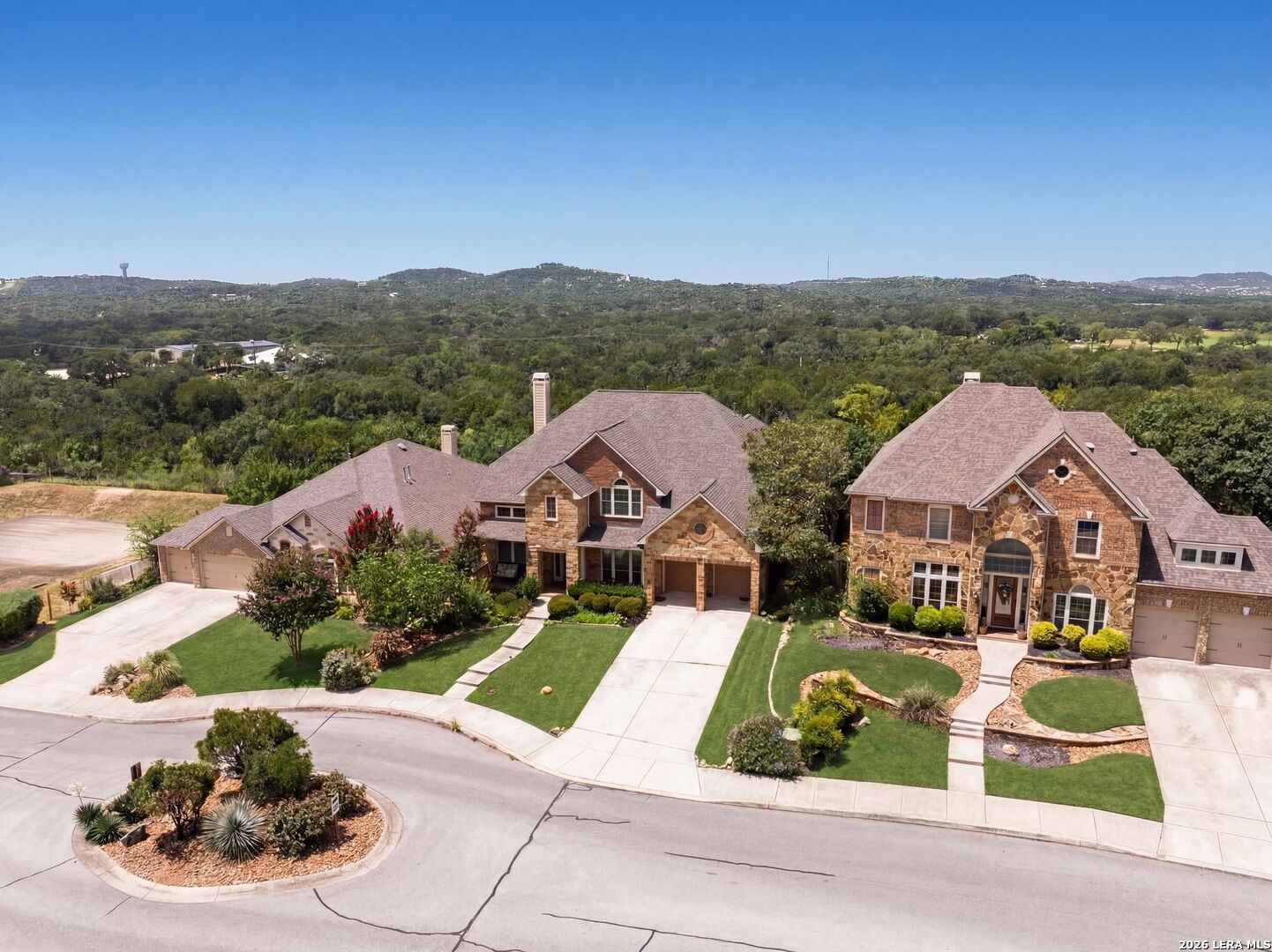 25415 River Ranch San Antonio TX 78255