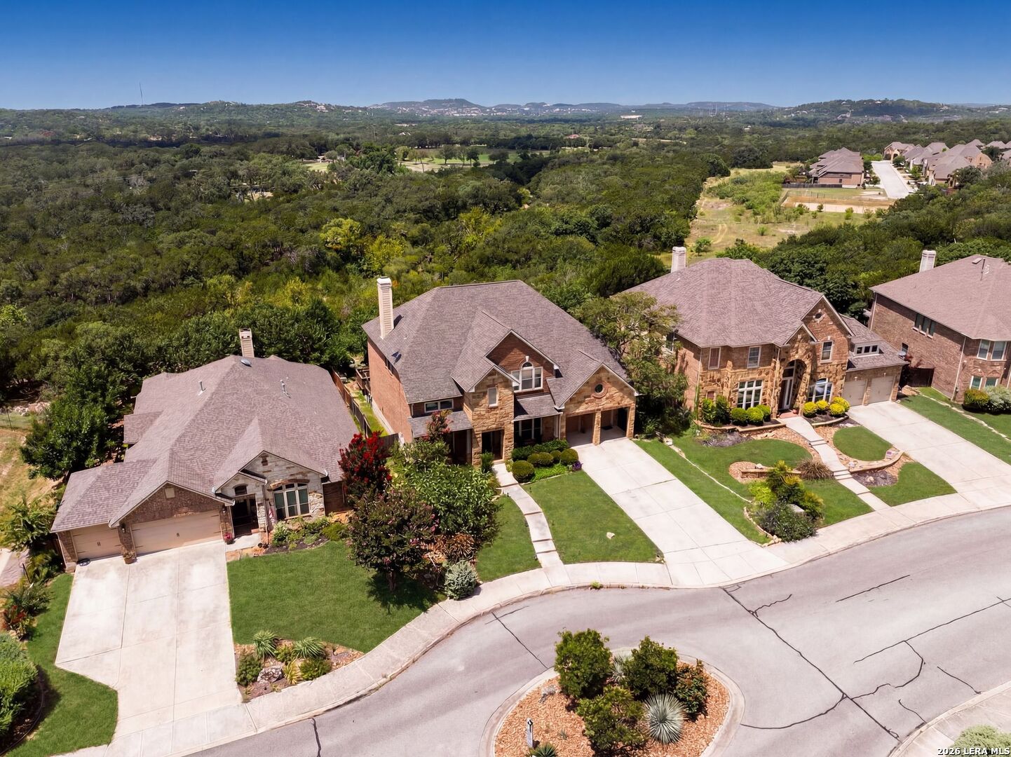 25415 River Ranch San Antonio TX 78255