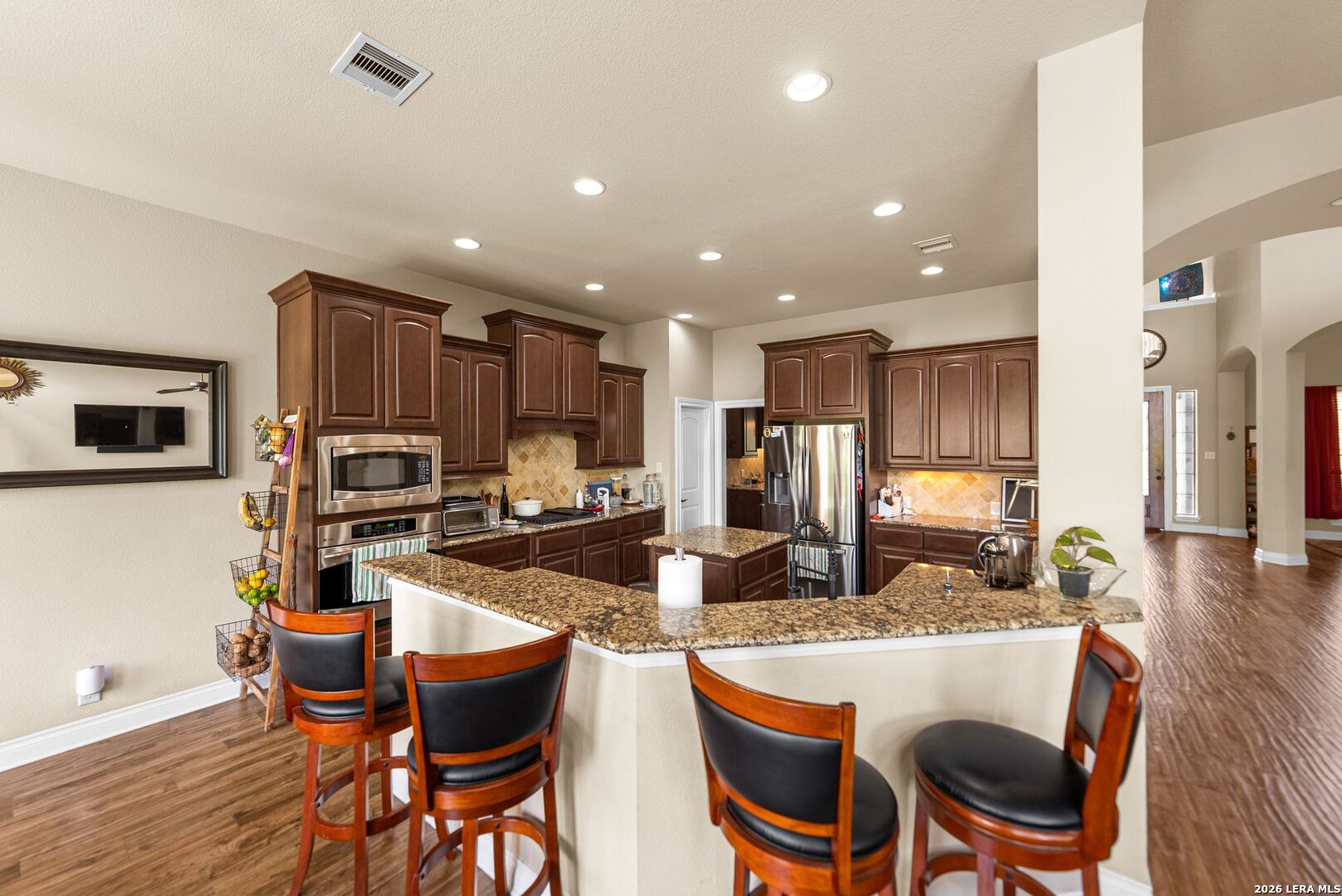 25415 River Ranch San Antonio TX 78255