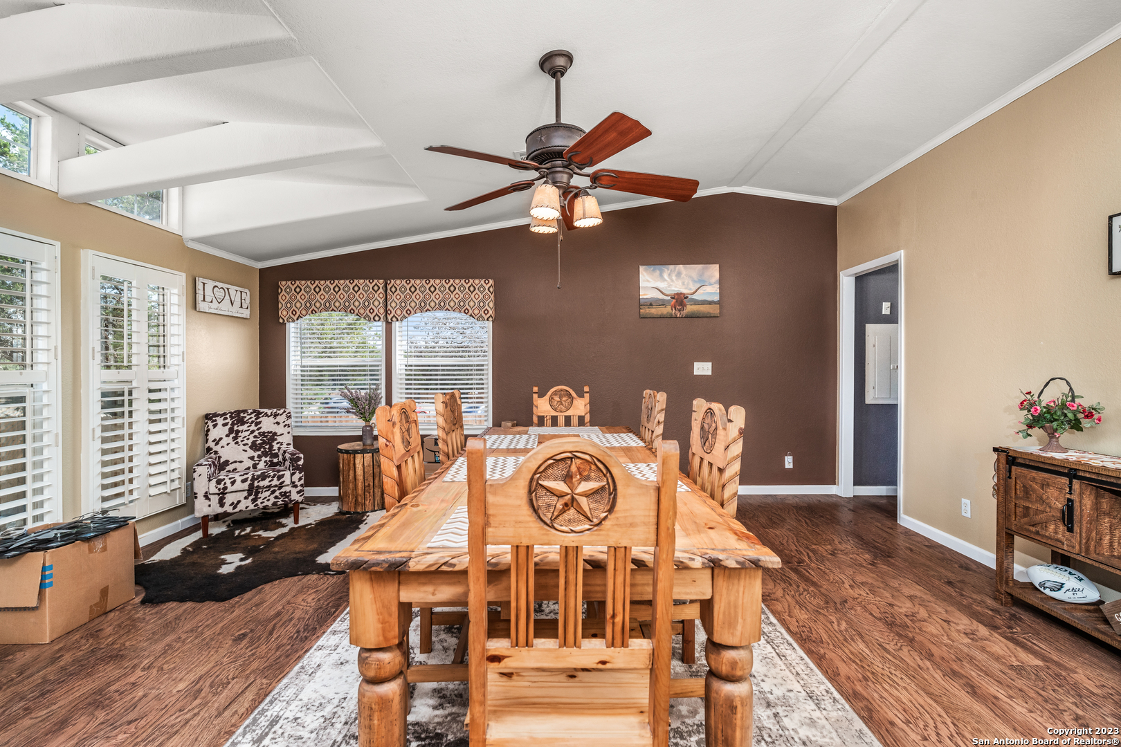 211 Sarah Canyon Lake TX 78133