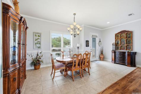 1253 Sundown Trail Fischer TX 78623