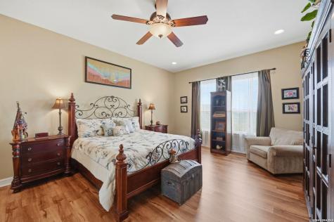 1253 Sundown Trail Fischer TX 78623