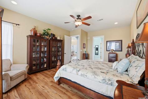 1253 Sundown Trail Fischer TX 78623