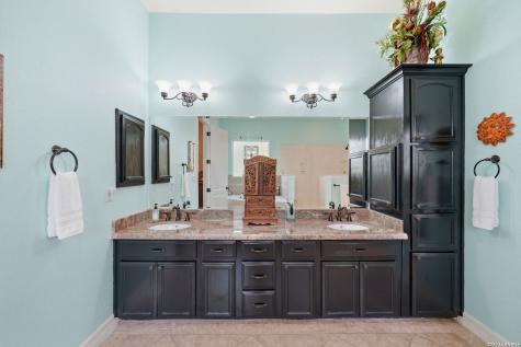 1253 Sundown Trail Fischer TX 78623
