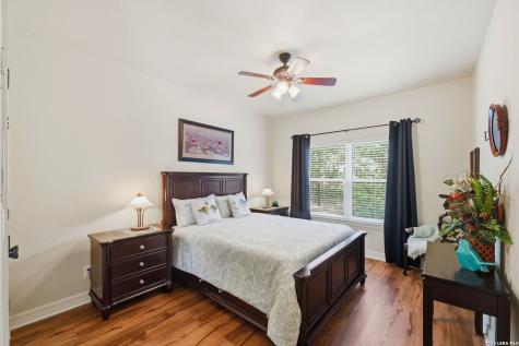 1253 Sundown Trail Fischer TX 78623