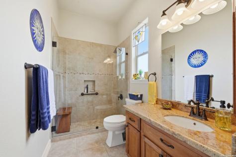 1253 Sundown Trail Fischer TX 78623