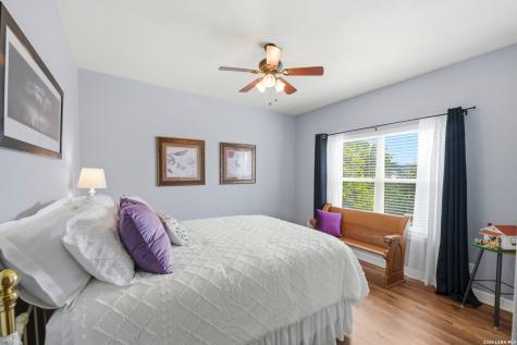 1253 Sundown Trail Fischer TX 78623