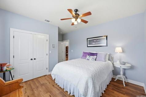 1253 Sundown Trail Fischer TX 78623