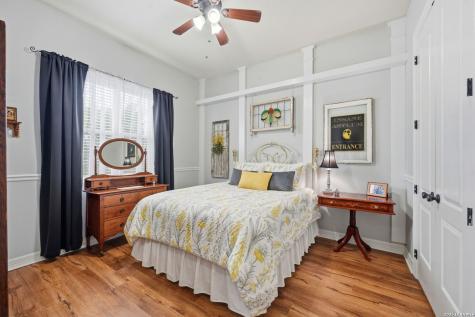 1253 Sundown Trail Fischer TX 78623