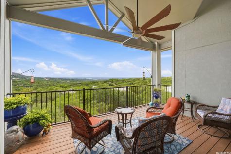 1253 Sundown Trail Fischer TX 78623