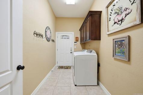 1253 Sundown Trail Fischer TX 78623
