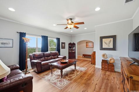 1253 Sundown Trail Fischer TX 78623