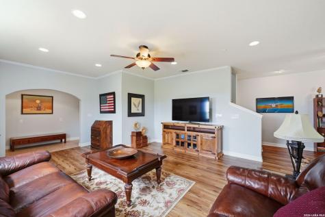 1253 Sundown Trail Fischer TX 78623