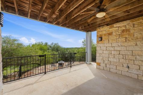 1253 Sundown Trail Fischer TX 78623