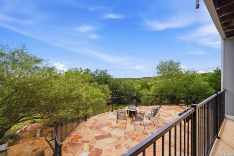 1253 Sundown Trail Fischer TX 78623