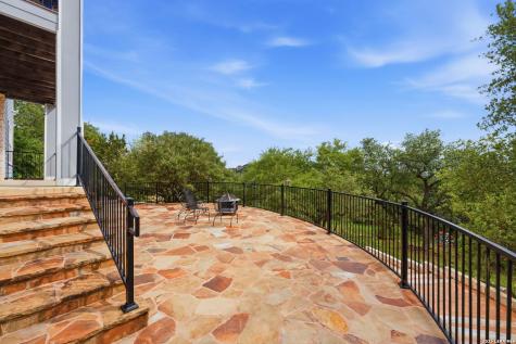 1253 Sundown Trail Fischer TX 78623