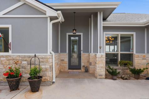 1253 Sundown Trail Fischer TX 78623