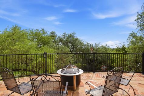1253 Sundown Trail Fischer TX 78623