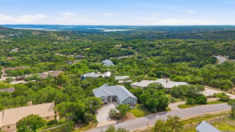 1253 Sundown Trail Fischer TX 78623