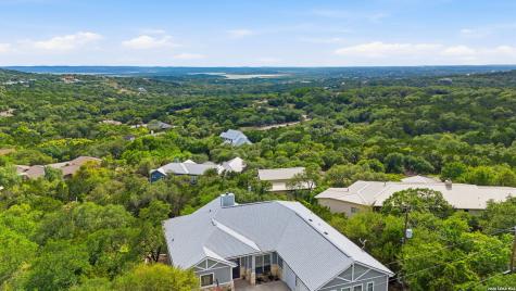 1253 Sundown Trail Fischer TX 78623