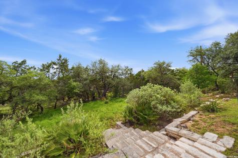 1253 Sundown Trail Fischer TX 78623