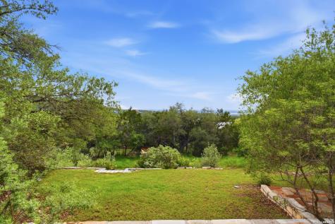 1253 Sundown Trail Fischer TX 78623