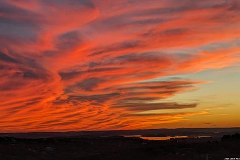 1253 Sundown Trail Fischer TX 78623