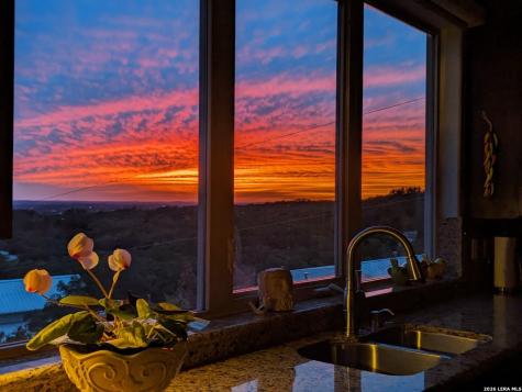 1253 Sundown Trail Fischer TX 78623