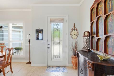 1253 Sundown Trail Fischer TX 78623