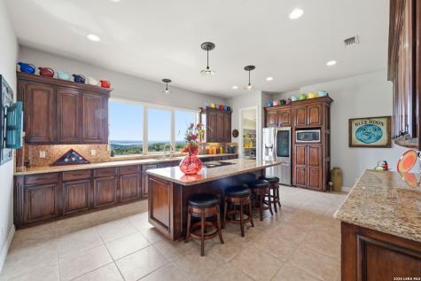 1253 Sundown Trail Fischer TX 78623