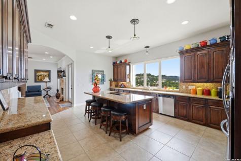 1253 Sundown Trail Fischer TX 78623