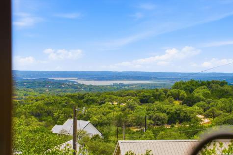 1253 Sundown Trail Fischer TX 78623