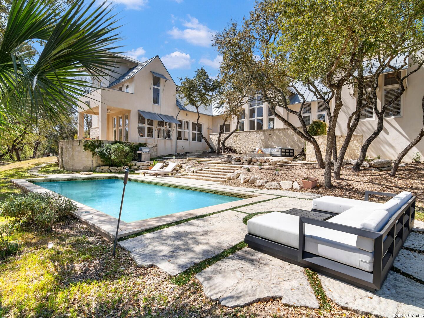 3564 Mountain Loop San Antonio TX 78261