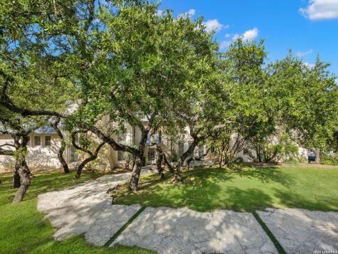 3564 Mountain Loop San Antonio TX 78261